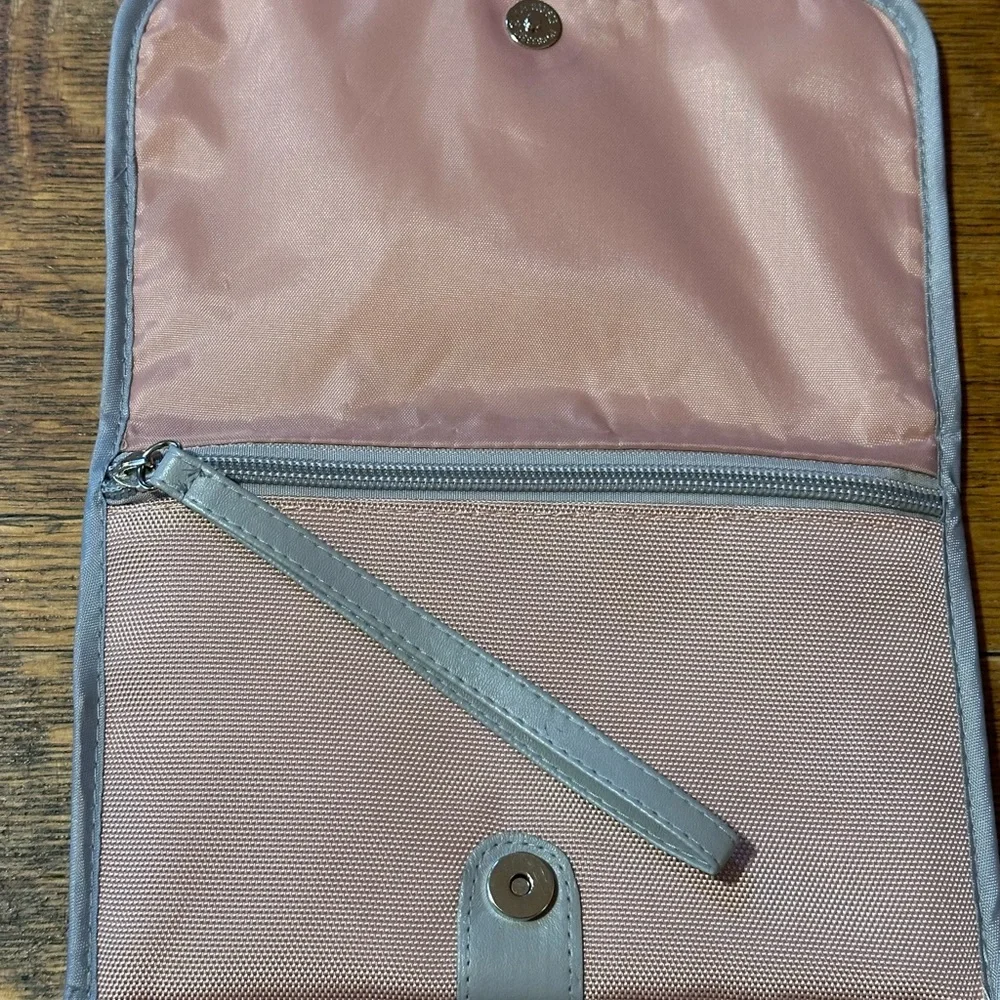 Viktor & Rolf like new